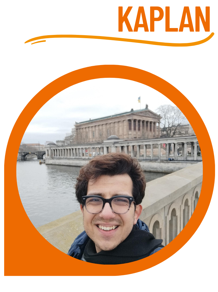 Orhangazi Almanca Özel Ders