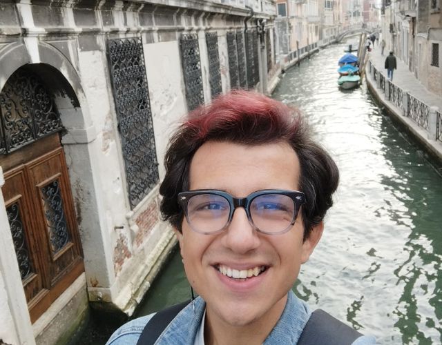 Orhangazi Birebir Almanca Kursu